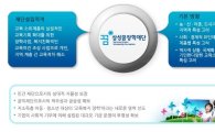 삼성꿈장학재단, 13년만에 첫 세무조사…삼성 직원 파견(종합)