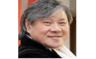 광주시, 한국영화 거장 이장호 감독 초청 강연