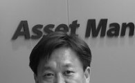 존 리의 메리츠운용, 중국 펀드 출시한다