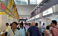 경기중기센터 "13억 中시장 공략 70개기업 찾습니다"
