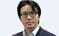 [고수의 한수⑧]최광욱 에셋플러스운용 CIO "고배당·증권·M&A주 주목"