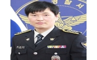 [독자투고]졸음운전은 자살운전! 살인운전! 