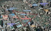 서울 가산 지구단위계획 재정비안 통과