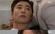 임성한 작가, MBC 고별 예고에도 원고료는 '대박'
