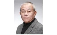 뮤지컬 '영웅' 윤호진 감독, 광복70년 행사 총감독 맡는다