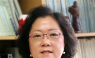 순천향대 서은숙 교수 복지부 장관 표창 