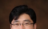 가슴뼈 성장 멈추는 희귀질환 새 수술법 개발 