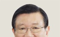 박삼구 회장, 베트남 호치민 당서기와 투자방안 논의