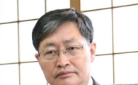 고영회 변리사회장 ‘변호사법 1조’ 들어 변협 비판