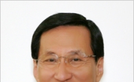 KPC 홍순직 회장, 제57차 APO 이사회 참가