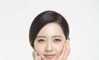 올 봄 메이크업 트렌드는 '자연스러움'