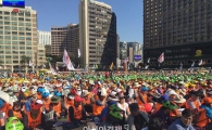 "공무원연금 개악 대신 국민·기초연금 올려야"