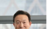 동양건설산업, 새 경영진 꾸리고 도약 다짐