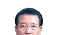 배구협회 신임 회장에 박승수 협회장 직무대행