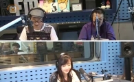 '올드스쿨' 채소연 근황 전해…"결혼 6년차 평범한 주부로 생활"