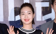 tvN 측 "'치즈인더트랩' 지난주 오디션 진행, 조만간 여주인공 확정"…김고은은?