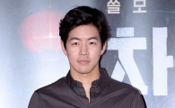 이상윤,'두 번째 스무살' 캐스팅 "최지우의 남자 된다"