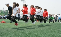 제22회 용산구민 한마음 체육대회 개최 
