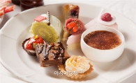 그랜드 힐튼 서울, 어린이날 특선 메뉴·이벤트 선봬