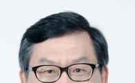 호남대 장석주 교수, KSQM '2015품질대회’조직위원장 활동 