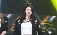 EXID 영어발음 희화화, 인종차별 논란…"K팝 팬들 뿔났다"