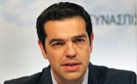 그리스 총리 "내달 9일까지 합의 기대"
