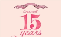 코엑스몰, 15주년 기념 셀러브레이션 페스티벌 개최