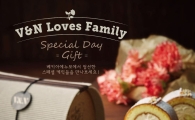 신세계푸드, 9개 외식·베이커리 브랜드 5월 프로모션 돌입