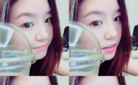 조재현 딸, 화제작 '프로듀사' 출연제의 거절…이유는?