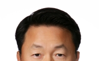 [뷰앤비전]행복한 금융으로 가는 길