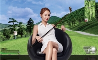 SG골프 "스크린에서 11억원 이벤트를?"
