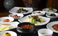 삼원가든, 가정의달 이벤트 진행