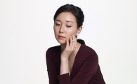 2030미혼남녀 10명 중 8명, "스마트폰 때문에 외로움 느껴"