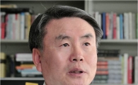 현대오일뱅크1% 나눔재단, 네팔 지진피해 구호성금 2만 달러 지원