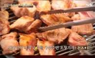'수요미식회' 삼겹살 맛 집 TOP3, 지드래곤·태양 단골집은?