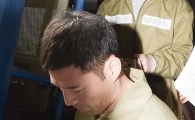 김성민 "아내와 불화 스트레스로 필로폰 투약" 선처 호소