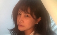 양미라 최근 근황 보니 "나만 볼 때 제일 괜찮네"
