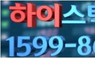길어지는 조정, 2분기 실적주에 스탁론 활용한다면