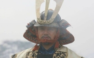 日 평양서 진격 멈춘 미스터리…기생 치마에 싸여?