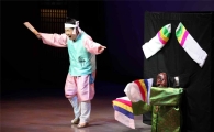 덕수궁서 대금산조·발탈·줄타기 마당 열린다