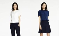 유니클로, 슈퍼 쿨비즈 아이템 출시 