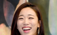 '레이디액션' 이미도 "난 섹시한 스타일, 김혜수 이을 섹시 아이콘" 