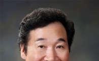전남도, 주민생활만족도 상위권 유지