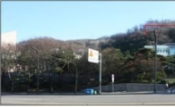 한국예술종합학교, 용적률 두배 높여준다