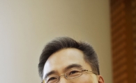 하영구 회장 "제로금리 미국보다 한국 예대마진율 낮아"