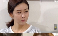 '황홀한 이웃' 박탐희 "자영·대경 못 믿겠다"