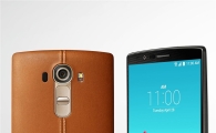 LG 'G4'…두달간 24만대 개통