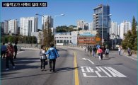 서울역 일대, 산업·MICE축 교차되는 도심 중심축으로 개발