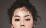 슈에무라, '소희 립스틱' 또 다 팔렸다