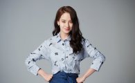 송지효, 소속사와 계약서도 안쓰고 활동…이유보니 '깜짝' 